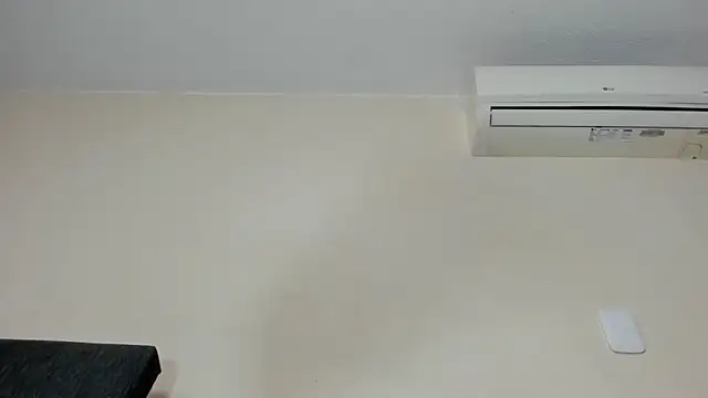 vanesadimaria Chat XXX in diretta