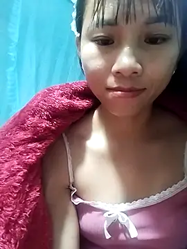 Živý XXX chat Wily-06