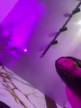 Michelle_ec Live XXX-chat