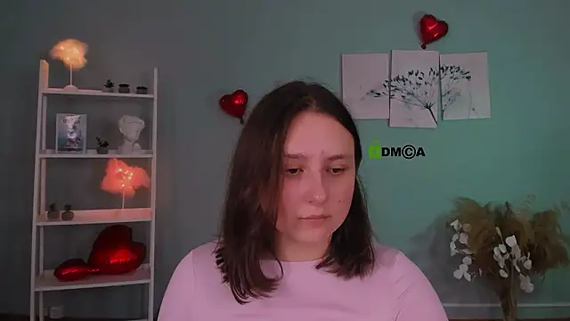 Czat XXX na żywo – miles_candy