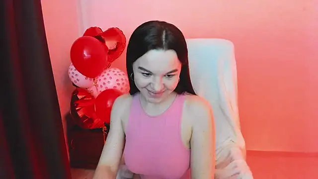 Mia_Mia999 Live XXX-chat