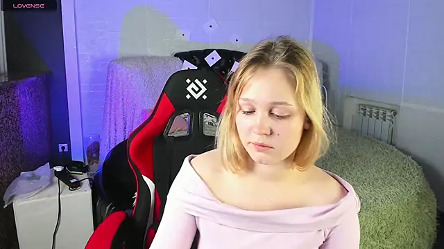 FallenLane 现场XXX聊天