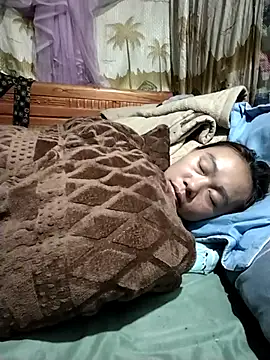 Živý XXX chat Bella-222