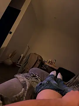 laoloooon Live XXX chat