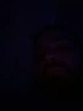 Show de no-name15 na webcam