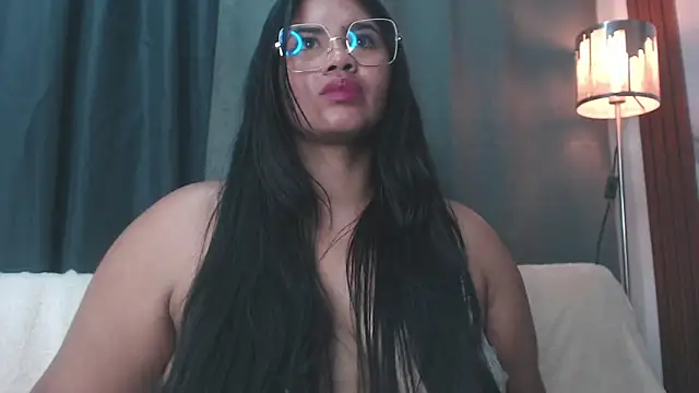 GemaP18 Live XXX-chat