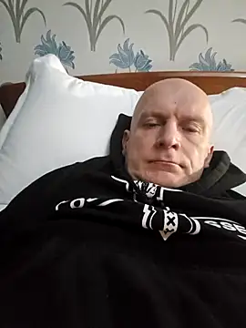 Show Webcam de sk8brd_snwbrd_no_snitch