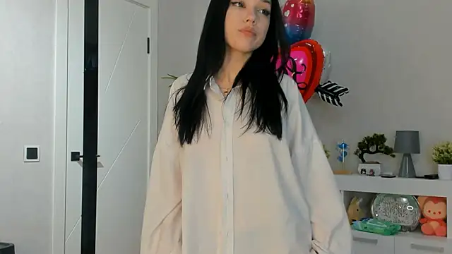 Chat +18 de Andanda2k2 ao vivo