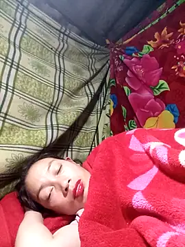 Susuu5790 Live XXX-chat