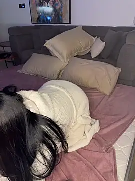 Chat +18 de rafapradodxb ao vivo