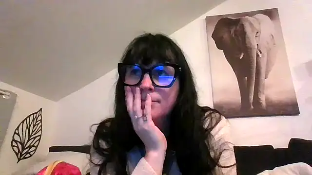 sexujuly88: онлайн-секс-чат