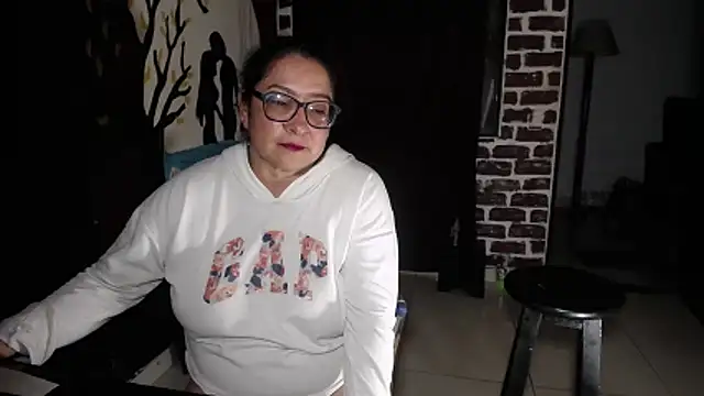 samrocker_sex – Live XXX-chat