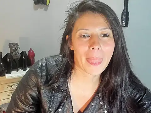 sandyquinnxx – Live XXX-chat