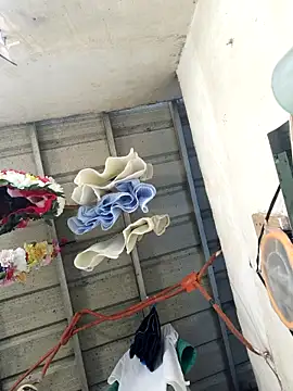 kinkynastymum74's Live XXX Chat