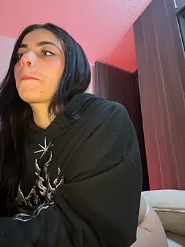 i_am_nina_ Live XXX-chat