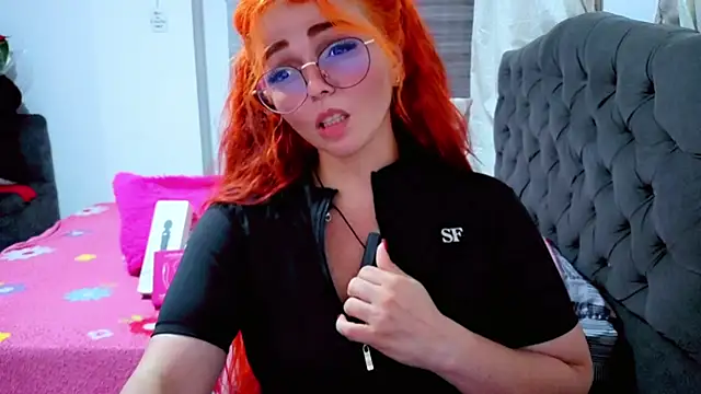 Alexatexa2929 live XXX chat