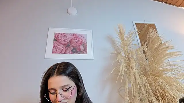 Elecktra_sweet live XXX chat