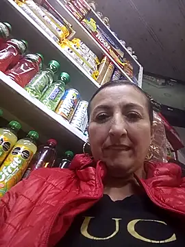 Živý XXX chat any_mour