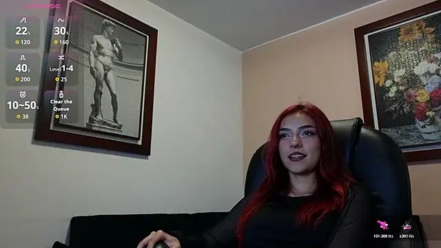 แชท XXX สดของ 3badweed3