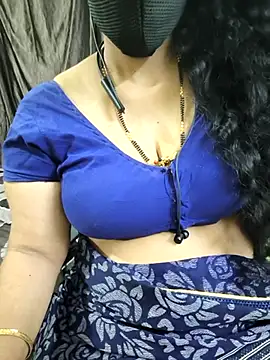 bhuvana_555 live XXX chat