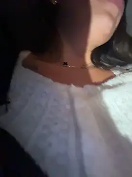 แชท XXX สดของ LIZ-06_