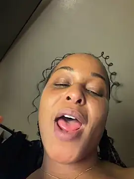 Realwetpussy ওয়েবক্যাম শো