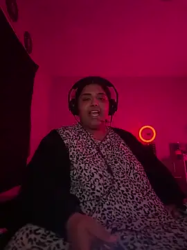 Živý XXX chat 1n0nlythroat