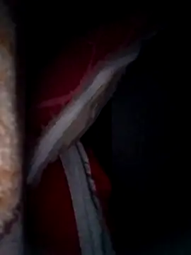 soft_heartedのライブXXXチャット