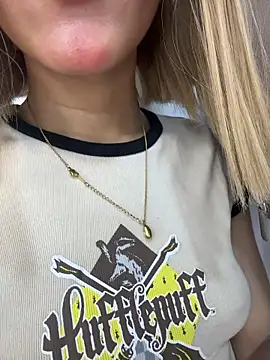 SweetBunnyGF: απευθείας συνομιλία ΧΧΧ