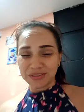 Chat XXX ao vivo de Amanda39
