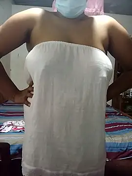 Chat XXX en directo de HarshiStar7