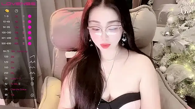Monica-666888-'s Live XXX Chat