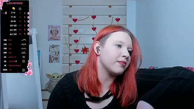 Онлайн чат XXX FoxPlayXX