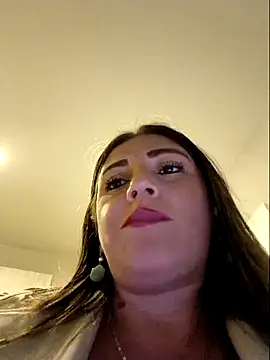 cataleyamyst Chat XXX in diretta