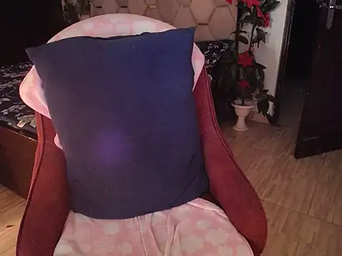 Živý XXX chat Little_princess01