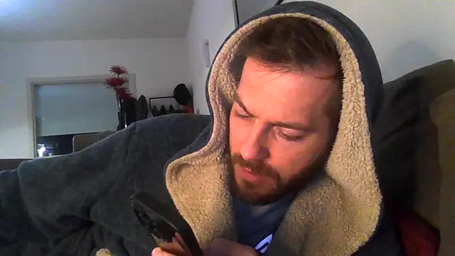 cheekycherryx's Live XXX Chat