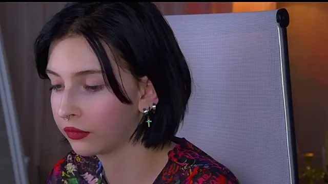 ElenaSomerhalder's Live XXX Chat