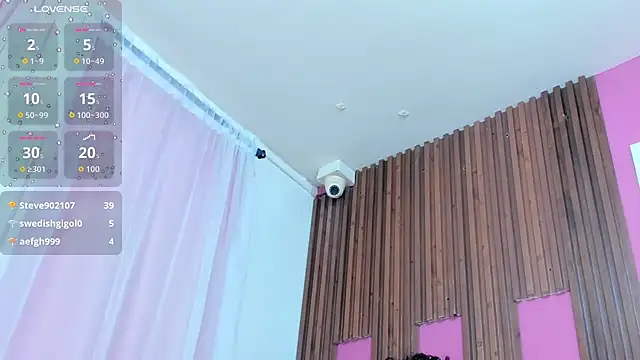 Bianca_slut1 – Live XXX-chat