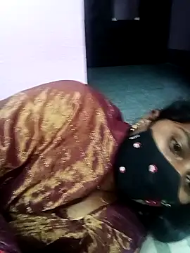 Tamil_Hot_Anu Webcamshow