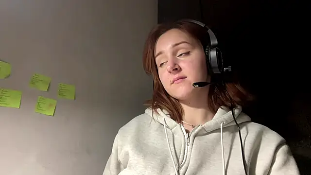 WendieFranzeo ওয়েবক্যাম শো