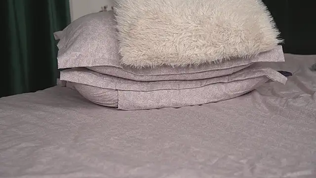 แชท XXX สดของ Alyonaqueen_