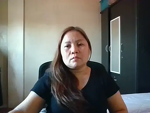 Živý XXX chat fixylady