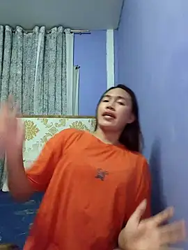 lady_kim_boner 在線直播表演