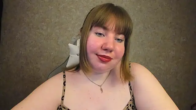 DafnaMonroe live XXX chat