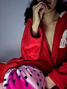 Chatroom XXX en direct de altinya