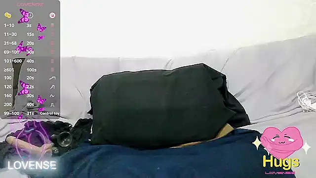 Онлайн чат XXX tatli_bela