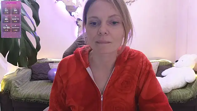 Sam_Klaus: απευθείας συνομιλία ΧΧΧ