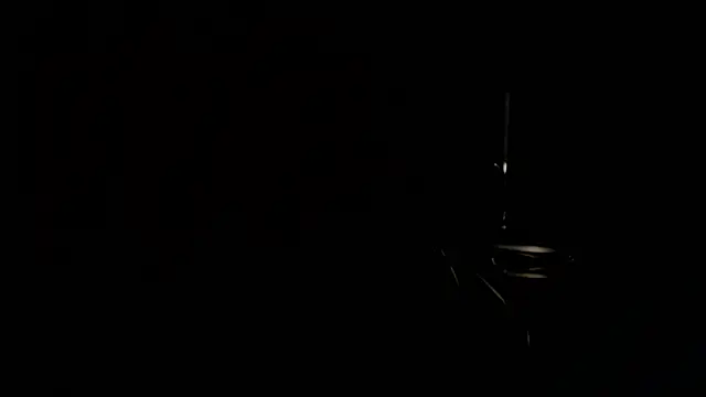 عرض كام BustyAllyy