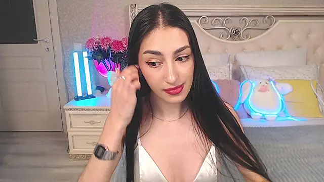 Chat XXX Live Lina_Robbins