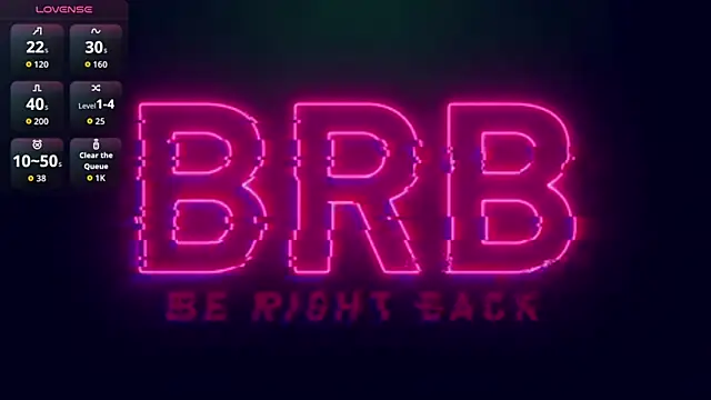 KellyBarton live XXX chat